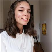 Laureata in Psicologia impartisce lezione e ripetizioni di nozioni legate al mondo della Psicologia